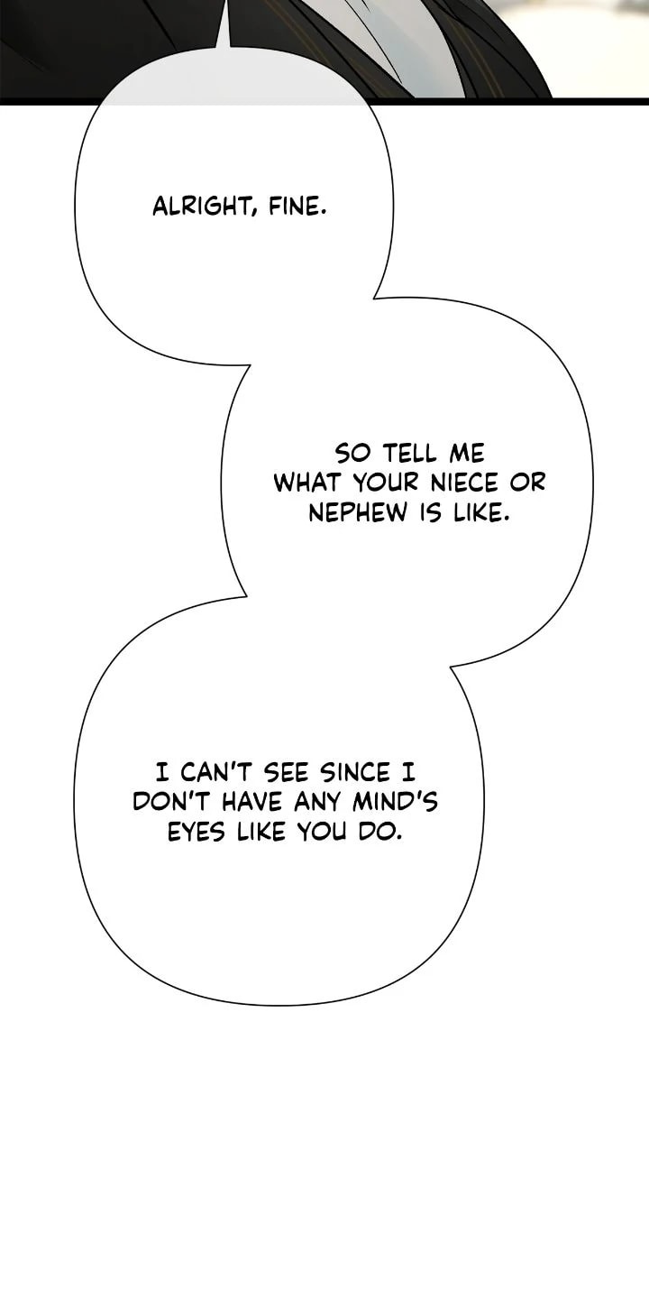 The Problematic Prince, Chapter 97 image 38